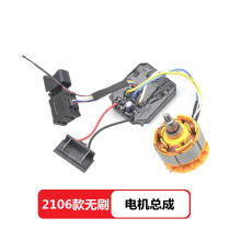 ��ˇ2106ͨ��늄Ӱ�������oˢ늙C�����⚤�X�^���K�Ӱ��_�P