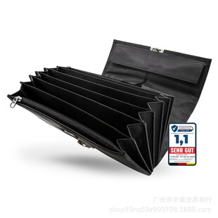 �W���羳�L���L����ʿ���ð� �๦�ܴ�������Ƥ�ļ��ռ{��Ʊ�A��
