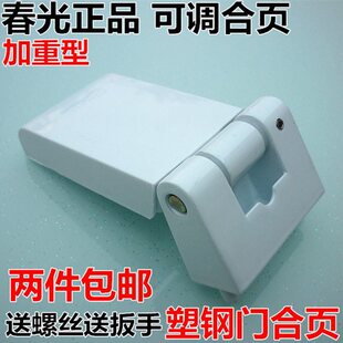 ������ ��䓼������T��� ����ƽ�_�̨�T�q� ���׿��{�T�����