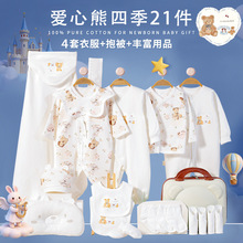 �����܋냺�����·��������Y�г������b�����������M���������Y��