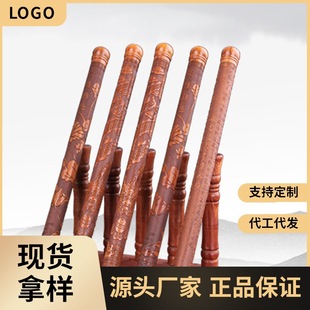 �S�����l��޹ľ�|��Ͳ��֦ľͰ�b����ܳ���̴�㾀�������t