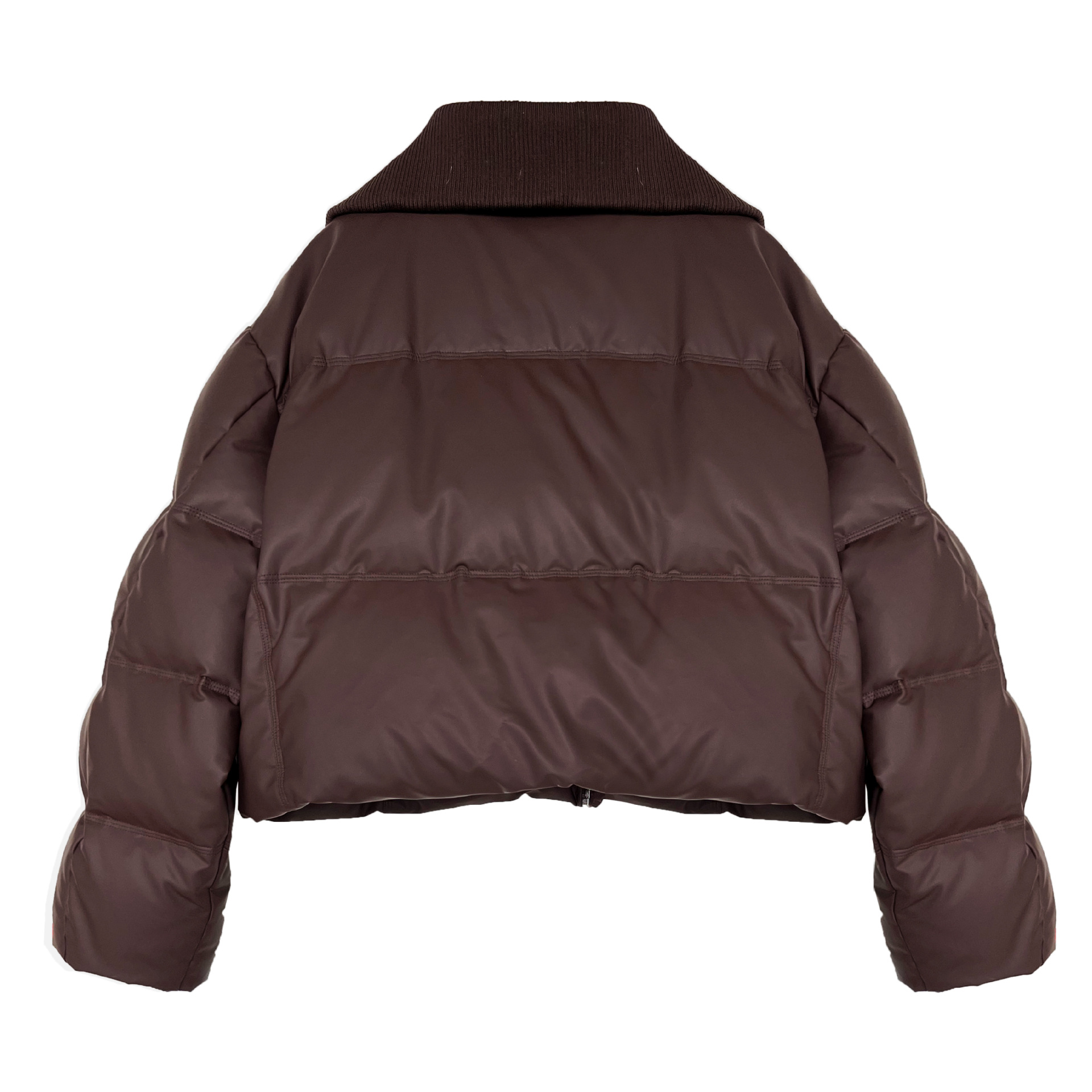 翻领针织3色羽绒服反面.jpg800