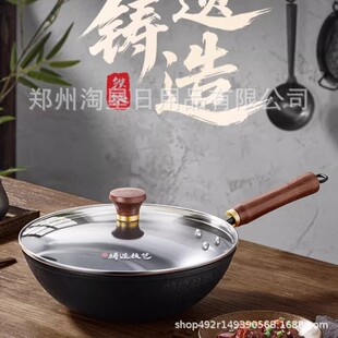 �K�����F偳�����治�P�T�F���z��偼���ƽ����ʽȼ����늴Št��