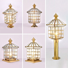 2024ȫ~ˮ^eTWʽ~ͥԺ@