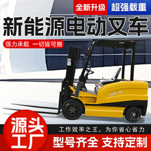 ��݆늄Ӳ�܇2.5��ƽ����\܇���늲�܇3���ʽ