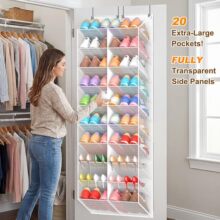 ����20����Ғ�ʽ�ռ{���o�����W�϶��Ӽӌ��������T���ռ{Ь��
