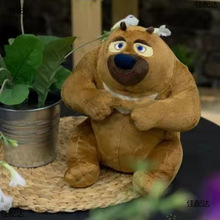 TC��521���ղء��ܳ��]�ܴ��ܶ�ë�q��߹��^�������к���ż����