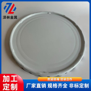 20L���@Ͱ�wϡ��Ͱ�FƤͰ�w ����Ͱ�T��Ͱ���z��Ͱ�R���F�w���l