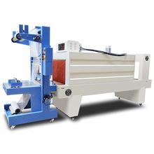 FQJ7040ڷЙCPEտsĤbC VȪˮĤдC