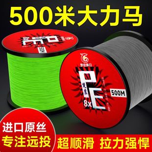 1000���M�ڴ����hͶ�~����·pe�����������W�O�W��~��ĥ����