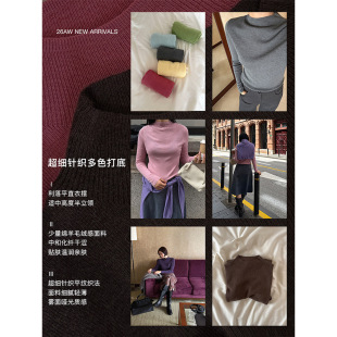 9.15���� 17ɫ���x�������I��ë�켏ᘿ���Ů�����@�ݴ��31935