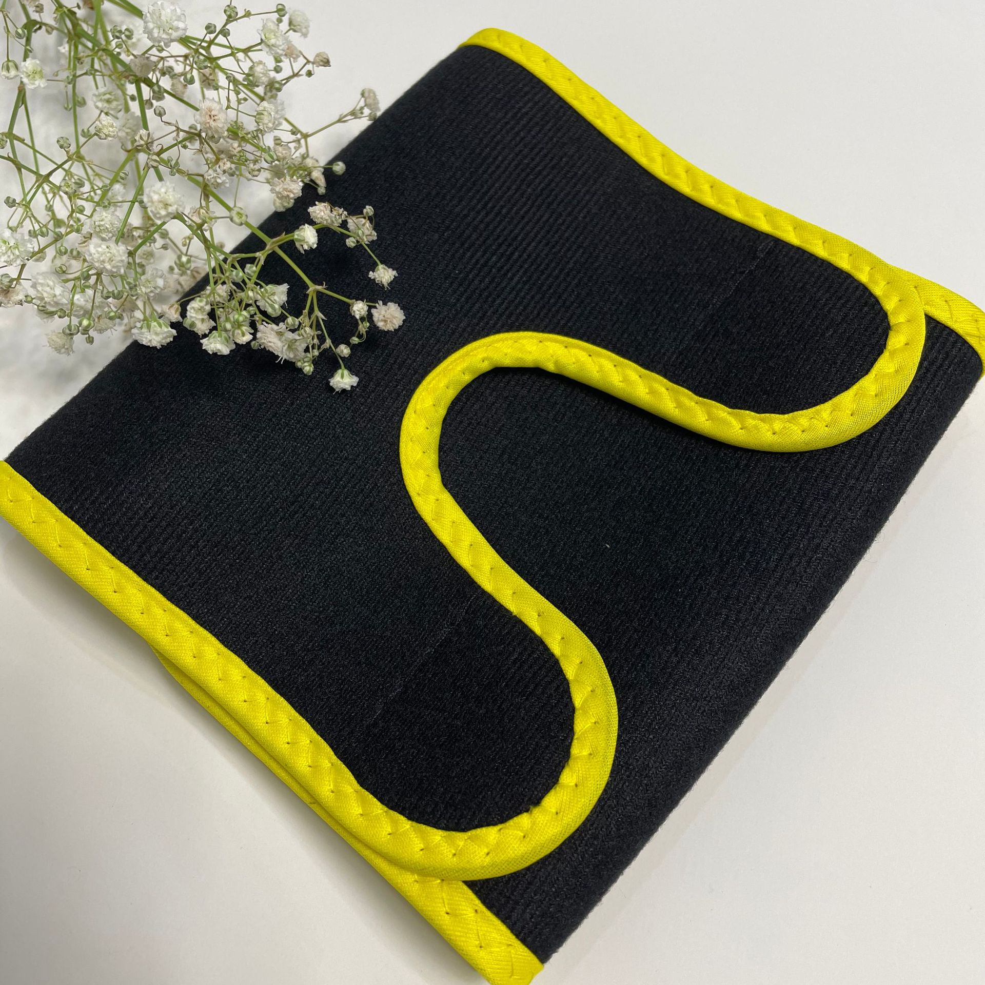 c8012e1fced8d9e7d2e4a20d8eaacf