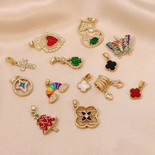 �~������������ֹ��ʯ���~���朒��DIY���K�����Ʒ���