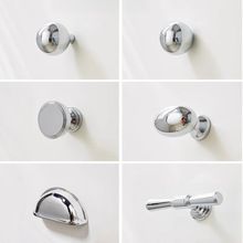 �S�~��������ʽ��ϬF�����s�����p�ݽ�ɫ��y̨Ь���T�����yɫ