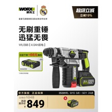 ����ʿ����NWU388�oˢ��늛_��荃����怴��ʴ����������