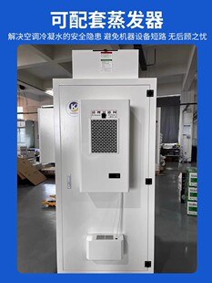 �C�����{늙����{ PLC늿ؙ���늙����I�C�����؃���ɢ����{