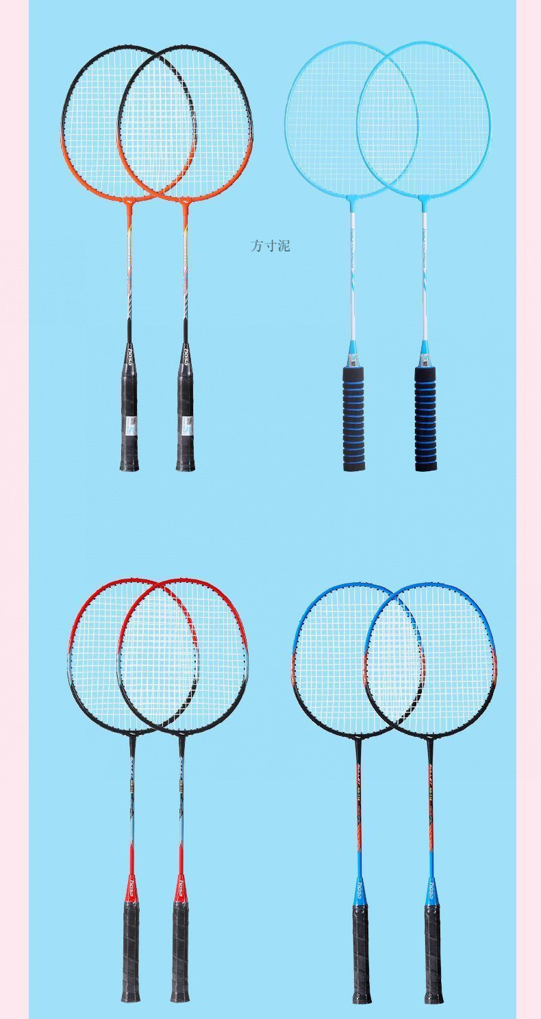 67d9f999-d6ab-4105-b071-4c887a125d56.jpe