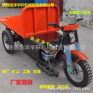 �m��80�����d؛����݆܇ �u�S늄�Ħ��܇ ˮ��܇ ���L늄�ƽ��܇