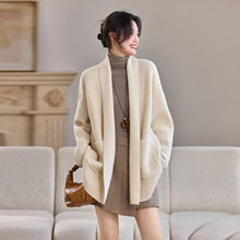 2025�¿��＾�nϵᘿ��_���O���L���|�ڴ����ɕr�аٴ�ë������Ů