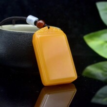 �S�����l�º������S����ƽ���o���Ƶ������������S�ڟo��������