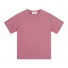 223 lotus root pink