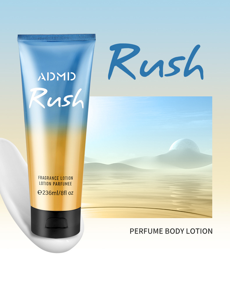 waarm verkafen Duft Kierperlotion 250g Victoria Kierperlotion Hautpfleeg Feuchtigkeitscreme Fabréck_voghion.com