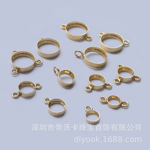 ����14Kע������U�ՈA�ο��������ʯ��ʯ�������B����DIY���