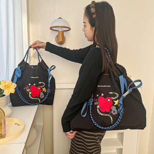 ��ϵ���������ճ����������̽����r�аٴ�С���������μ��ُ���