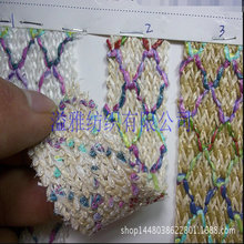 �U���߲�ɫ�𾀽z����PP�ݼ��ݭh���ݾ��� �ִ�����YƷ��������