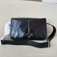 P���_��ʿ���ٻ՘�����DƤţƤ�μ�����wб������ĸ�Ʒ�|����