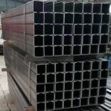 悬挂链条直轨57*67 150型涂装设备喷涂电镀流水线轨道 输送线链条