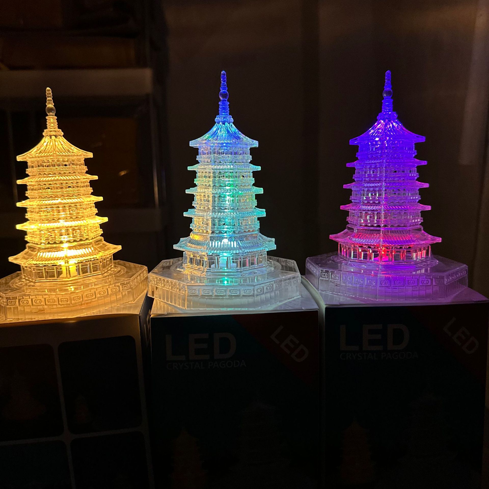 微信图片_20240331105023