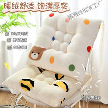 �¿����|�Ή|ƨ�ɉ|�W��ţ�̽q�Ӻ��ʽ̎�����ë�q����k����