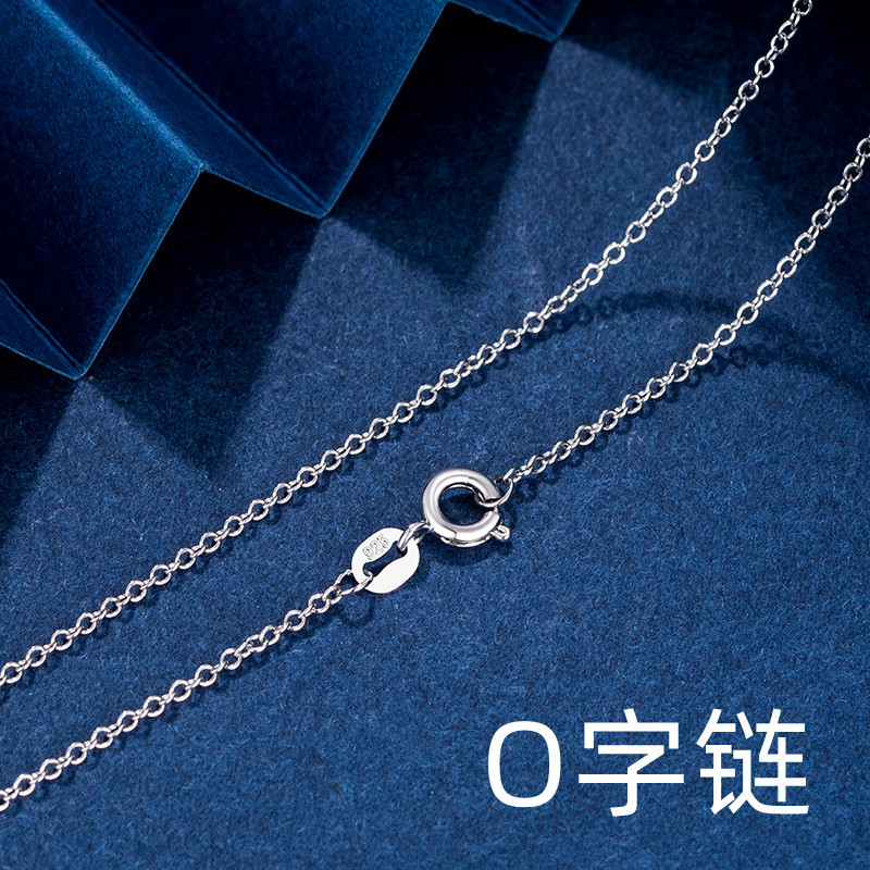 跨境热卖款12种玫瑰花爱心形吊坠欧美时尚女式项链母亲节礼物百搭|undefined