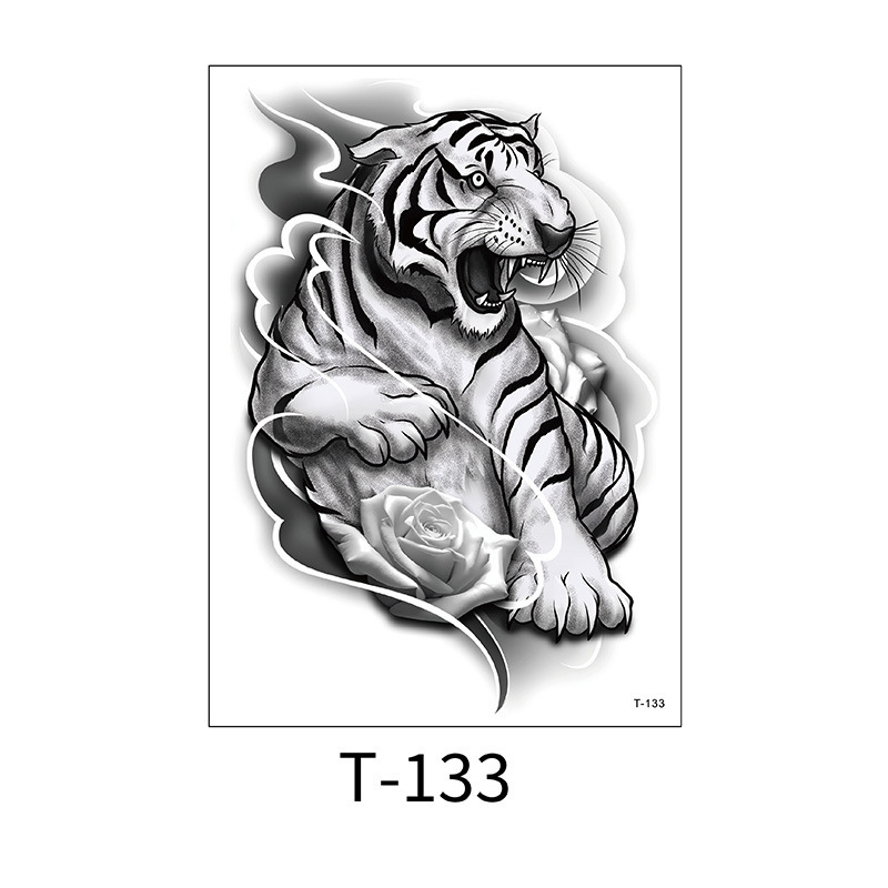 T-133 / 150*210mm