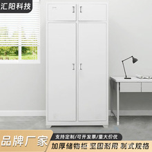 �Ӻ���ƃ��������Ʒ���p�T�FƤ����ռ{����������Q��