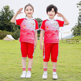 [Ӣͯ���]�tɫ�Ї��LС�W������ļ�У�����b�׃��@�@������