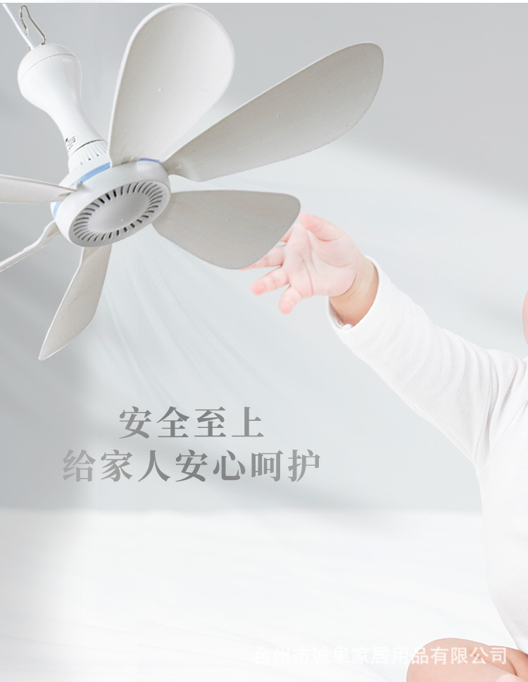未标题-1_05.jpg