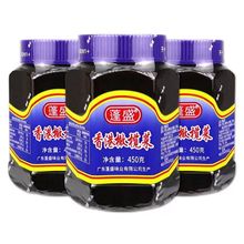 ��ʢ���ڳ����Lζ�ϙ��450g/ƿ���x���ԭ����������_θ���