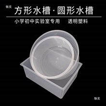 ���Ϸ����L���͌��ˮ��͸���A�ͼӺ���ˮ���������W�̌W����