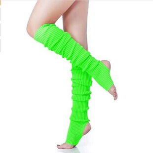50cm��ɫ�٤�m�ӟɹ���ɫë������ ᘿ��_�� �Ѷ��m�� ѥ�� �_��