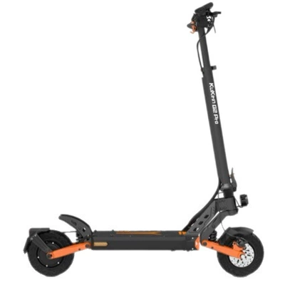 stackable two-wheel electric, Qatlanan elektrik skuterlər