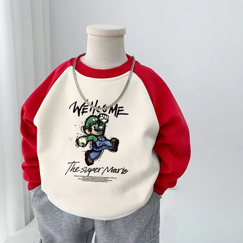 13bc9e39-d207-4164-a891-125c85496f86.jpe