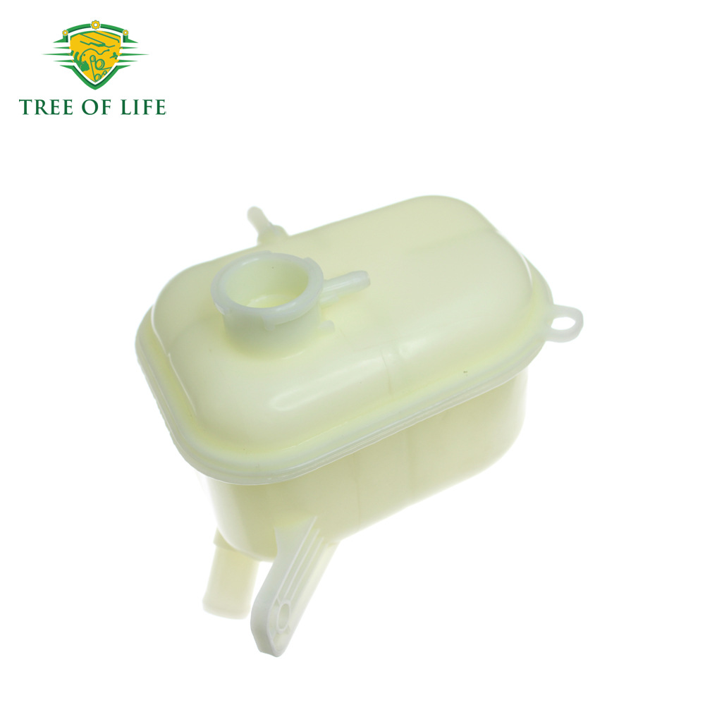 25431-2H100 is suitable for Hyundai engine coolant recovery overflow reservoir expansion tank
