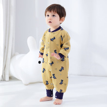 �냺�B�w�´������Ќ����������b������˯�¹������������·�