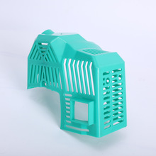 �S�ҬF؛�@��p��34���w�ֿ՞V���ֈ@����𹤾߸�ݙC������l