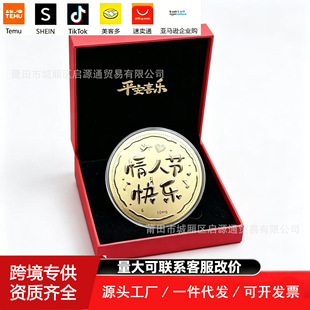 �羳���l�S�������Ո�lؔ����}�����999����Ů��Y��YƷ