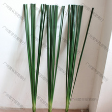 ���~�Ѳ��Ѱ�ˮϞ�T�~�������Aˇ�廨�Ҿ��b�ˮϞ�~ˮ��ٻ�