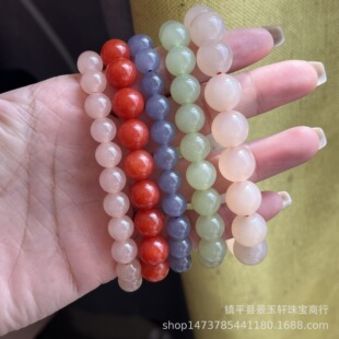 �A��Ⱦɫɢ��6mm-10mmֱ���������� DIY���Ʒ����S�����l