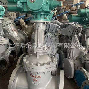 늄��l�y ���mШʽ�l�y �����T���ˮ���Ͻ��ܷ�늄���ˮ�l�y